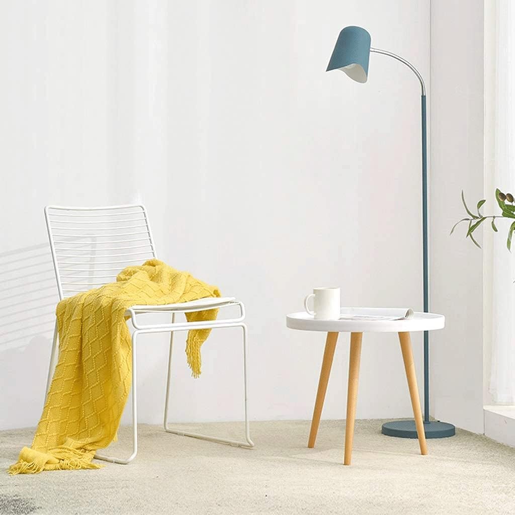 濱田庄司 流掛焼締徳利 浜田庄司 徳利と盃 | 絵画など美術品の販売と